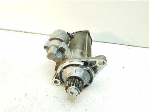 starter-audi-q3-8ub-8ug-2011-2012-2013-2014-2015-2016-2017-2018-2019-2020-38369855 main image