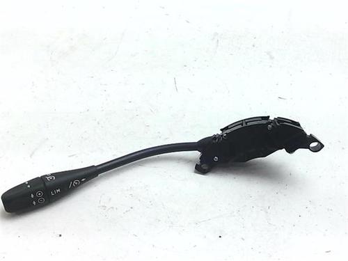 Used Steering column stalk Steering column stalk 38385815 38385815