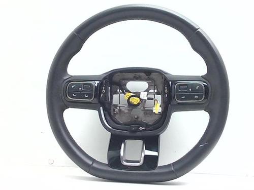 Volante Volante 38382390 38382390