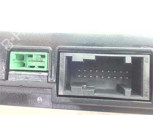 Control unit DS DS 4 / DS 4 CROSSBACK (NX_) 1.6 THP 165 | BP38380596M11 - Image 4