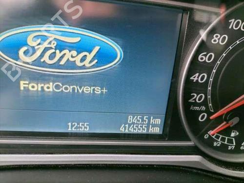 Control unit FORD S-MAX (WA6) 2.0 TDCi | BP38396612M11  - Image 7