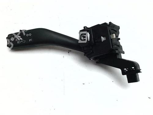 Used Steering column stalk Steering column stalk 38376757 38376757