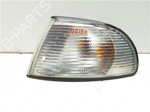 Used Left front indicator Left front indicator 38368259 38368259