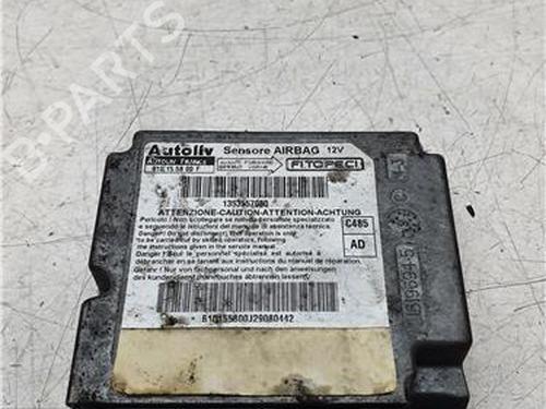 ecu-airbags-citroen-nemo-box-bodympv-aa_-2008-38368519 main image