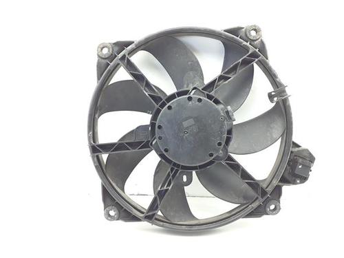 radiator-fan-renault-megane-iv-saloon-2016-38390542 main image