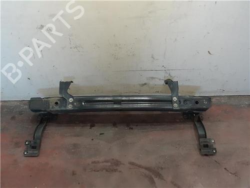 Used Other Other 38362074 38362074