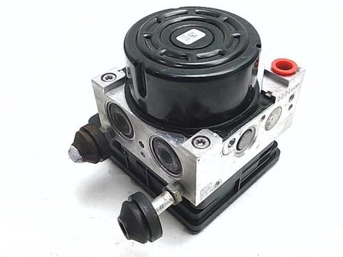 ABS pump NISSAN NOTE (E12) 1.2 | BP38398608M43 - Image 6