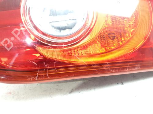 Right tailgate light INFINITI Q50 50 D | BP40237243C80 - Image 5