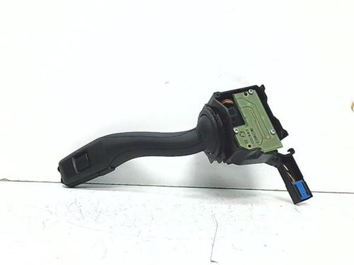 Steering column stalk AUDI TT (8J3) 2.0 TFSI | BP38375805I23 - Image 2