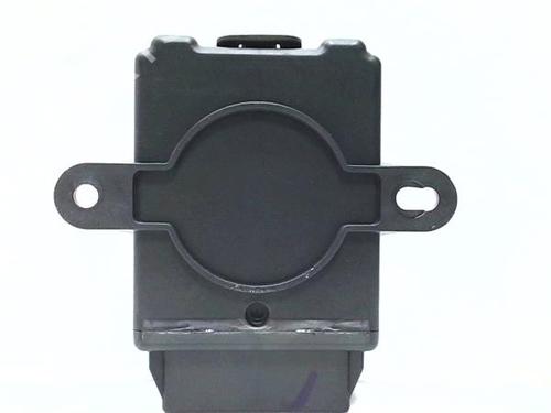 Electronic module FORD TRANSIT TOURNEO Bus 2.2 TDCi | BP38384061M83 - Image 5