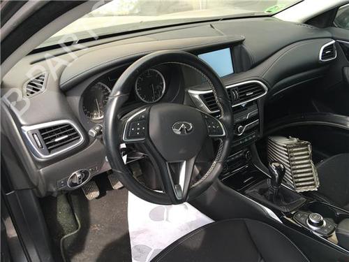 Used Airbag Kit Airbag Kit 38370716 38370716