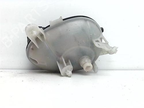 Used Expansion tank Expansion tank 38388948 38388948