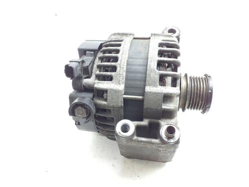 Alternator MINI MINI (R56) Cooper S | BP38400772M7 - Image 4