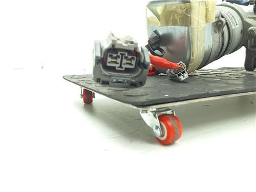 Steering column TOYOTA AURIS (_E18_) 1.3 Dual-VVTi (NRE180_, NRE180R) | BP38394883M21 - Image 9