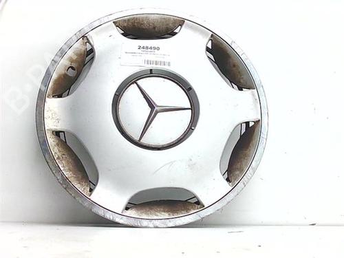 Used Hub cap Hub cap 38384480 38384480
