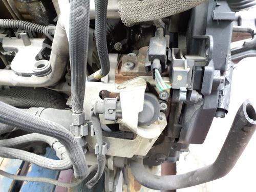 Engine FORD FOCUS II (DA_, HCP, DP) 1.6 TDCi | BP38332987M1 - Image 11