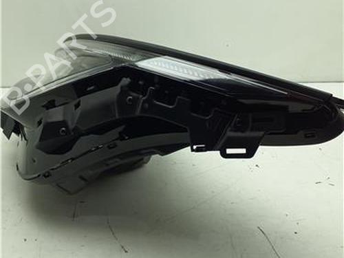 Left headlight KIA EV6 (CV) 77 | BP38381296C28 - Image 5