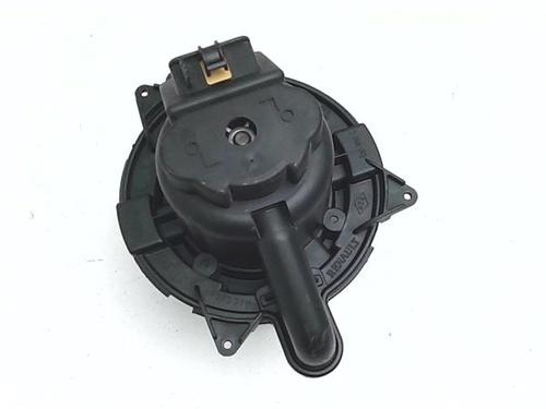 Heater blower motor DACIA SANDERO 1.5 dCi | BP38381331M62 - Image 2