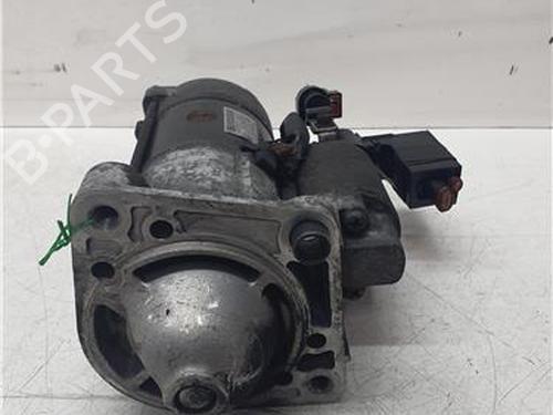 Startmotor Startmotor 38366443 38366443
