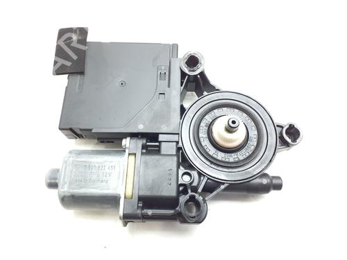 Used Right front window motor Right front window motor 38702661 38702661