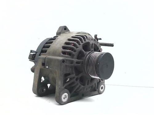 Used Alternator Alternator 38382703 38382703