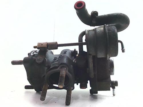 Turbolader/Kompressor Turbolader/Kompressor 38382016 38382016