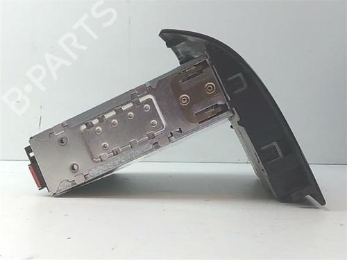 Radio PEUGEOT BOXER Platform/Chassis 2.2 HDi 120 | BP38350554E6 - Image 2