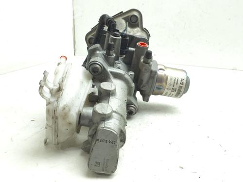 Brake master cylinder RENAULT ZOE (BFM_) ZOE | BP40610833M77 - Image 4