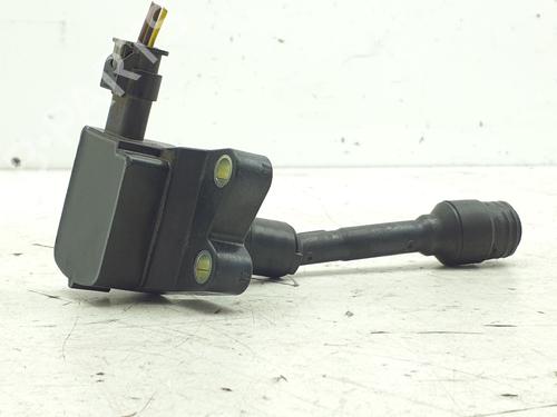 Ignition coil FORD FIESTA VII (HJ, HF) 1.0 EcoBoost | BP38938124M94 - Image 5