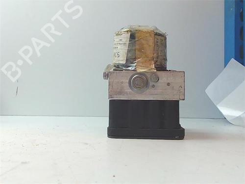ABS pump BMW 3 (E46) 320 d | BP38404963M43 - Image 2