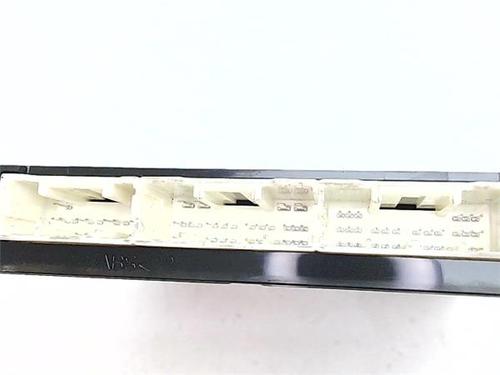 Control unit TOYOTA AURIS (_E18_) 1.3 Dual-VVTi (NRE180_, NRE180R) | BP38399478M11 - Image 4