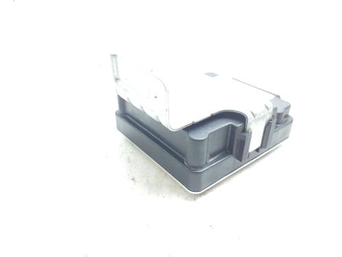 Electronic module HYUNDAI ix35 (LM, EL, ELH) 1.6 | BP38334833M83 - Image 3