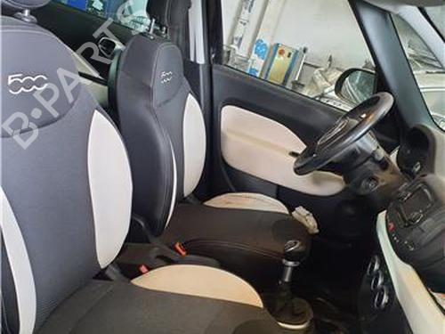 seats-set-fiat-500l-351_-352_-2012-38391527 main image