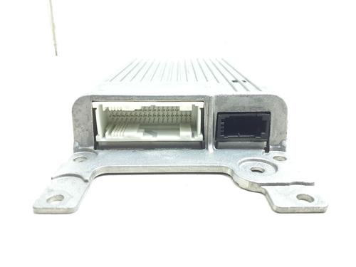 Control unit BMW 3 (E90) 320 d | BP39808396M11 - Image 3