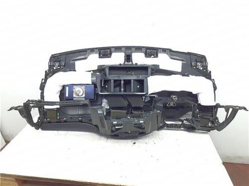 Airbag sæt KIA CEED Combi Van (CD) GDI Hybrid | BP38363078C86 - Image 9