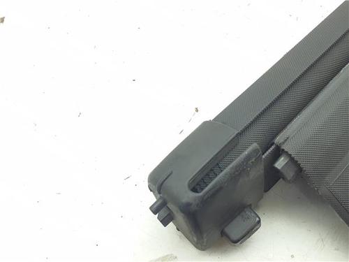Rear parcel shelf PEUGEOT 607 (9D, 9U) 2.2 16V | BP38378824C85 - Image 3