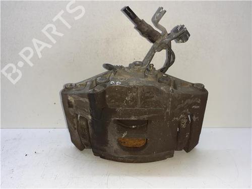 right-front-brake-caliper-audi-a6-c6-4f2-2004-2005-2006-2007-2008-2009-2010-2011-38359315 main image