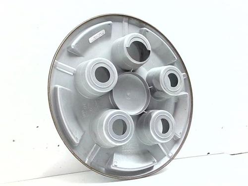 Hulkapsel PEUGEOT BOXER Van 2.2 BlueHDi 120 | BP38386538C160 - Image 4