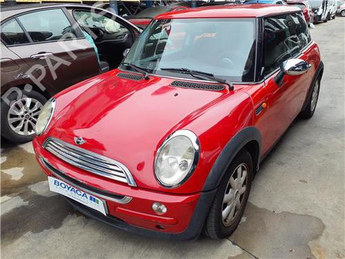 Engine MINI MINI (R50, R53) One | BP38396029M1 - Image 4