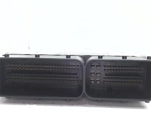 Control unit MINI MINI COUNTRYMAN (R60) Cooper D | BP38354715M11 - Image 4