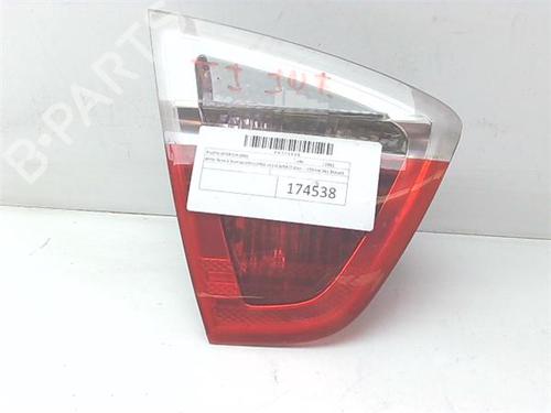 interior-roof-light-bmw-3-e90-2004-2005-2006-2007-2008-2009-2010-2011-2012-38360612 main image