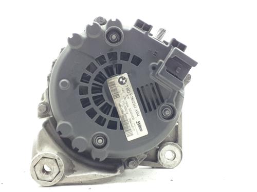 Alternator BMW 1 (E81) 118 d | BP38564034M7 - Image 2