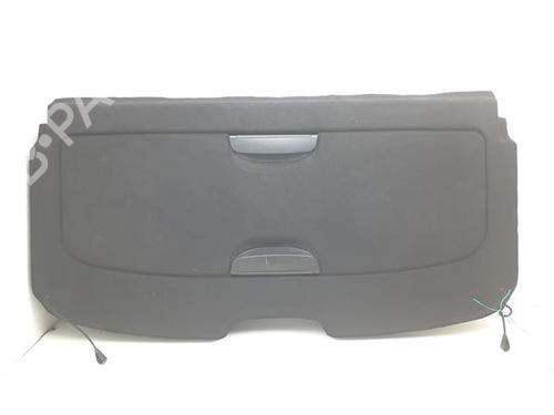 Used Rear parcel shelf Rear parcel shelf 38375420 38375420