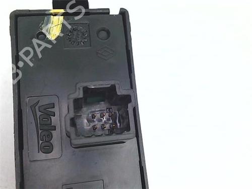 Warning switch DACIA SANDERO 1.5 dCi | BP38391243I22 - Image 4