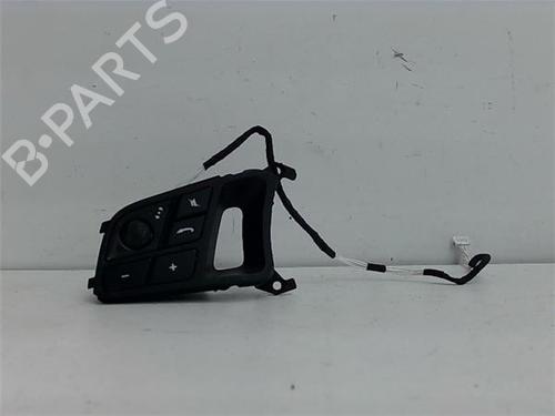 Lenkradtasten für Lenkradtasten 38386388 38386388
