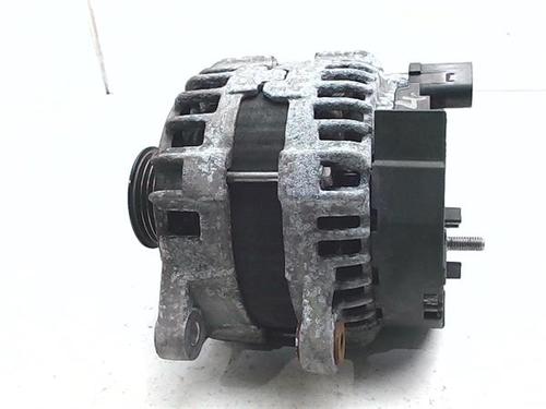Alternator MERCEDES-BENZ A-CLASS (W176) A 200 CDI (176.001) | BP38394086M7 - Image 5