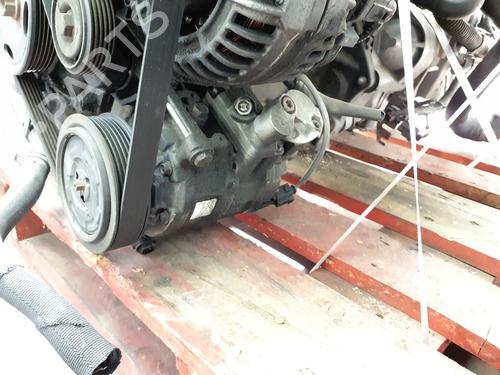 Used AC compressor AC compressor 38333622 38333622