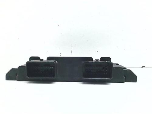 Control unit PEUGEOT PARTNER MPV (5_, G_) 1.9 D | BP38381522M11 - Image 2