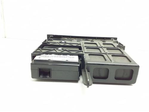 Electronic module VW GOLF VI (5K1) 1.6 MultiFuel | BP38373032M83 - Image 2