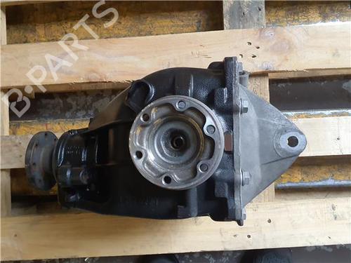 Rear differential BMW X3 (E83) 2.0 d | BP38362524M24 - Image 4